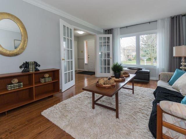 38 Clearlake Ave