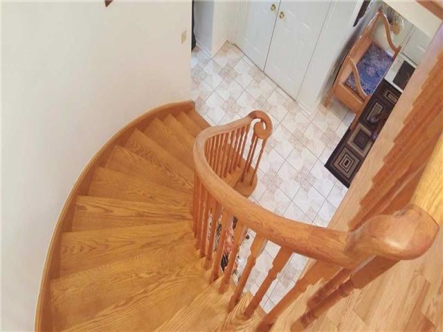 198 Elizabeth Cres N