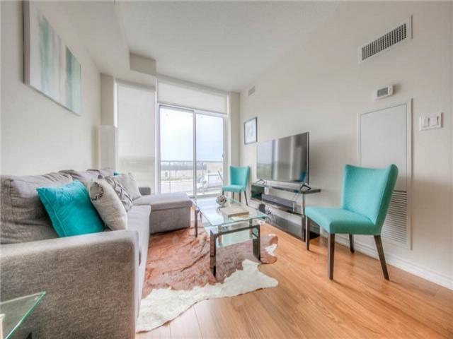 206 - 1328 Birchmount Rd