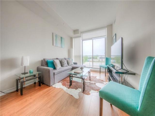 206 - 1328 Birchmount Rd