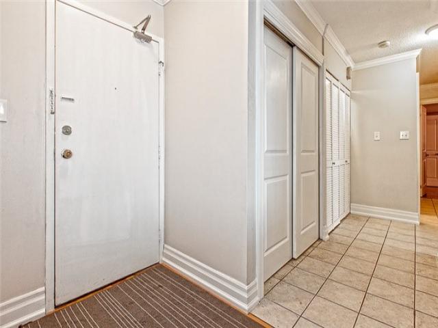 1507 - 1250 Bridletowne Circ