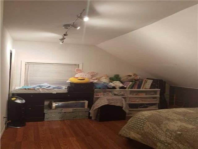 115 Annis St