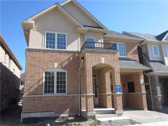 23 Ainley Rd