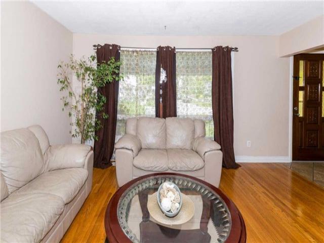 74 Birkdale Rd