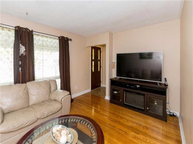 74 Birkdale Rd