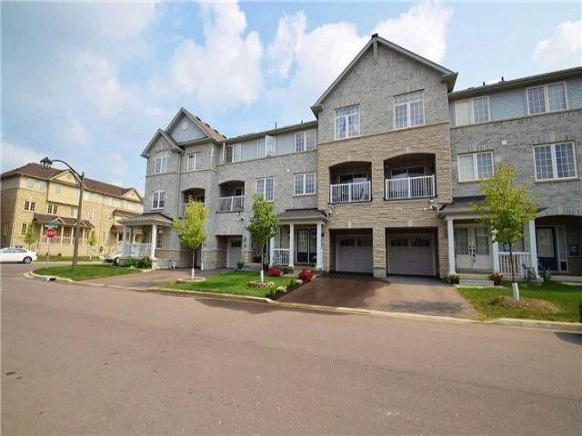 39 Chaston Rd