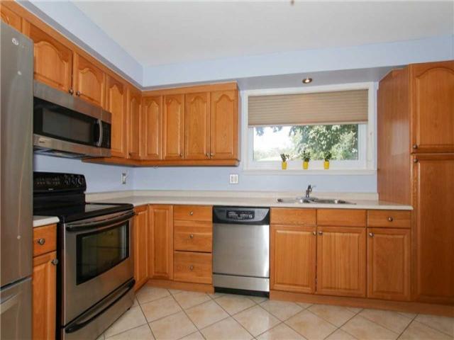 5 Taylor Rd