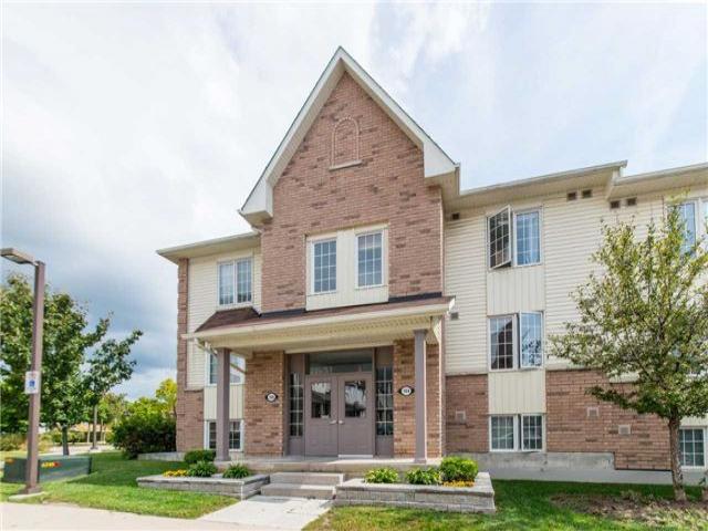 1 - 104 Petra Way