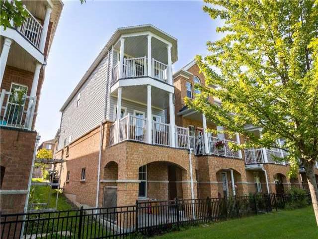 49 Wharfside Lane