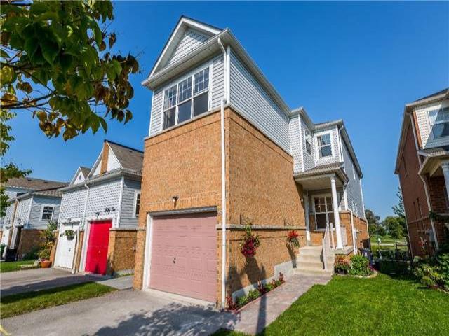 49 Wharfside Lane