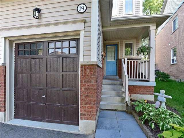 19 Aldonschool Crt
