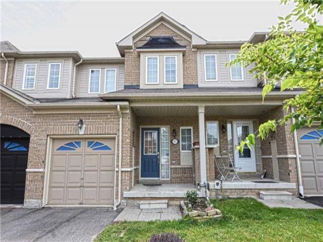 57 Beer Cres