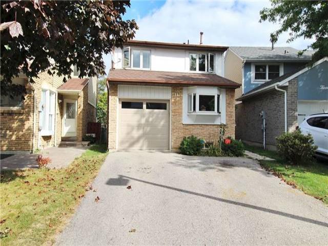 11 Andrea Rd