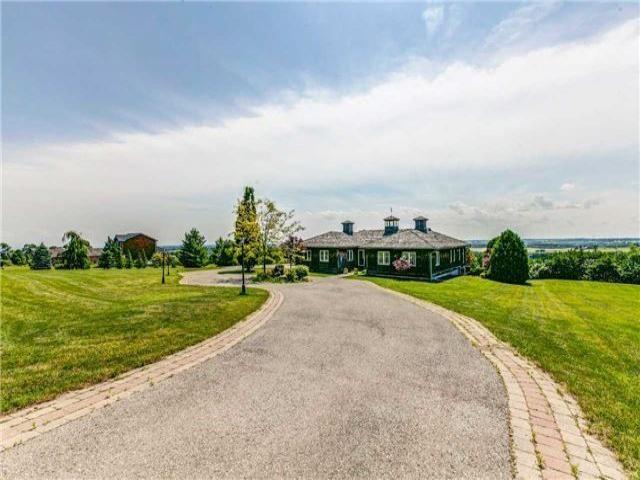 7606 Aked Rd