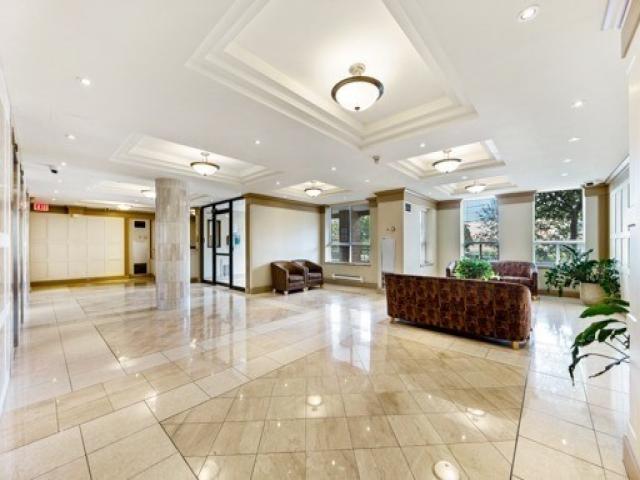 312 - 330 Mccowan Rd, Scarborough | Sold, E3951619 | Condos.ca