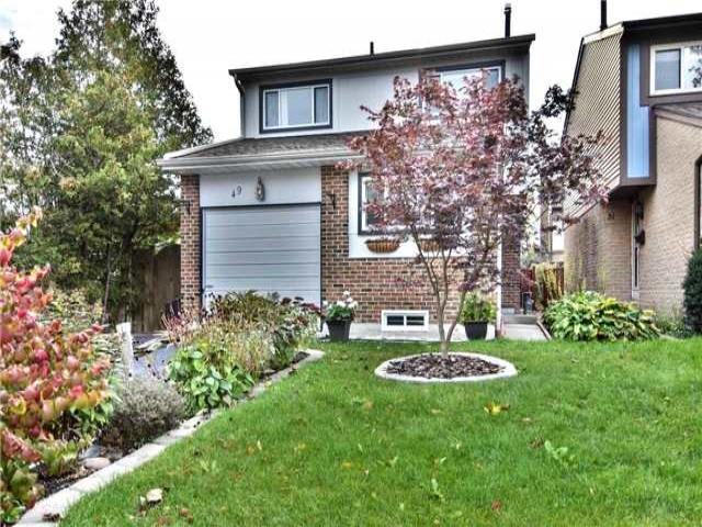 49 Andrea Rd