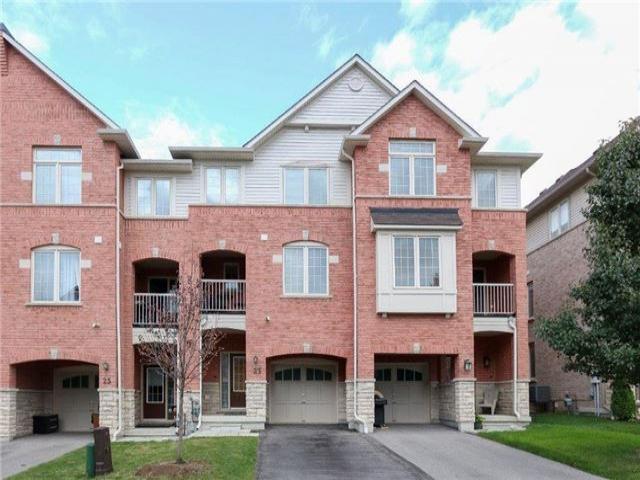 23 Blunden Rd
