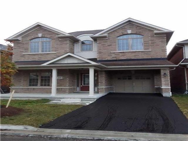 10 Skelton Cres
