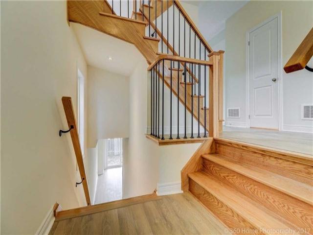 6 - 285 Finch Ave