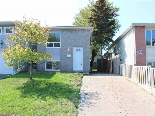 1422 Outlet Dr