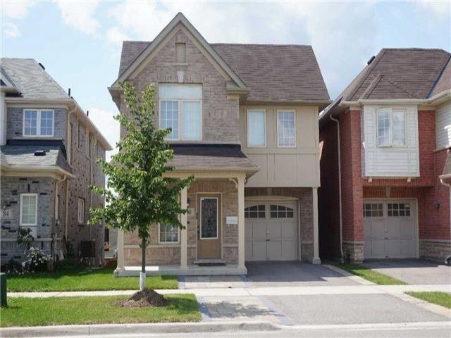 36 Lloydminster Ave