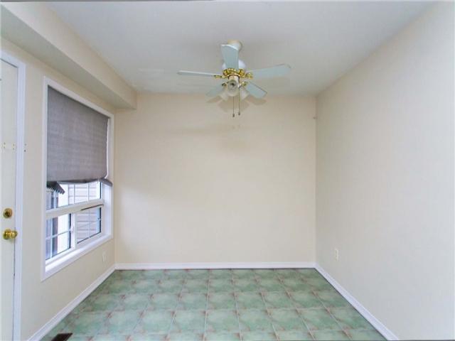 118 Warwick Ave