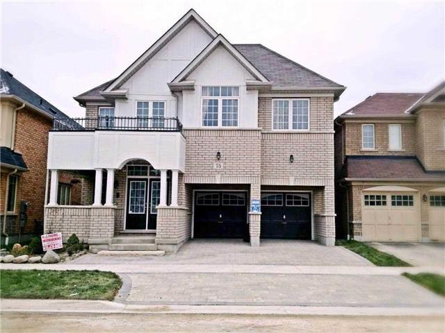 75 Westgate Ave