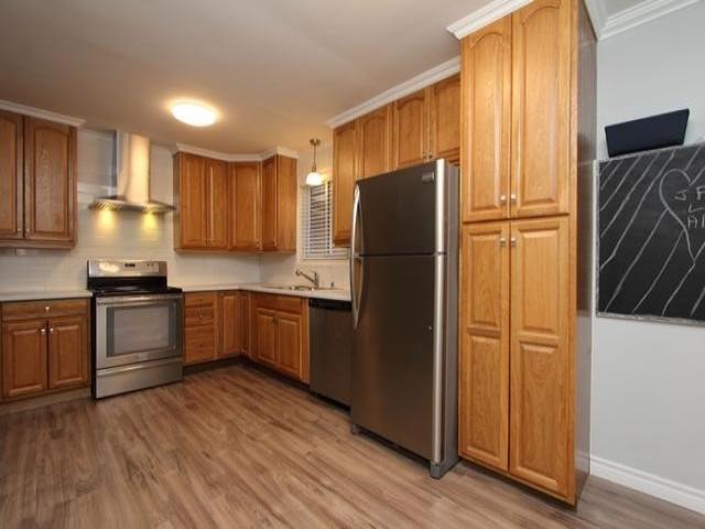 306 Admiral Rd