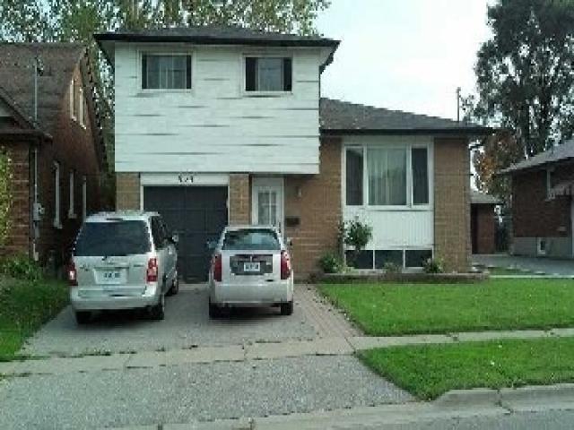 325 Malaga -Duplex- Rd