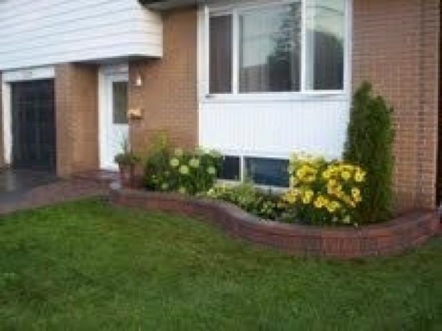 325 Malaga -Duplex- Rd