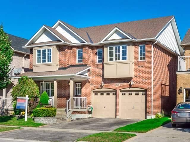 535 Fleetwood Dr