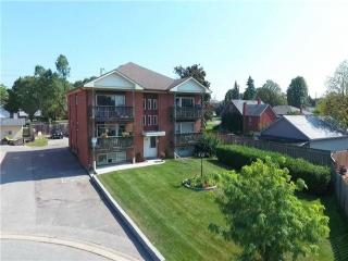 439 Austen Crt