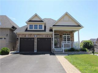 1021 Coyston Dr