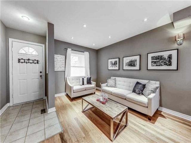 27 Hillingdon Ave
