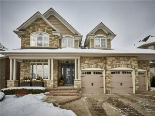 2334 Pindar Cres