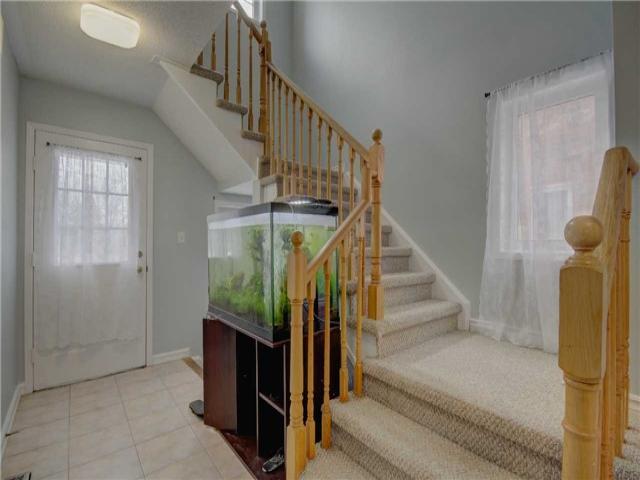 22 Wuthering Heights Rd