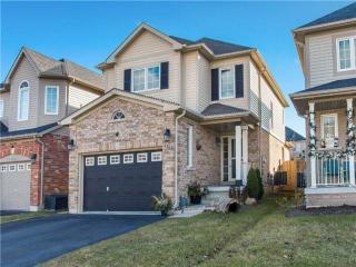 1327 Wadebridge Cres