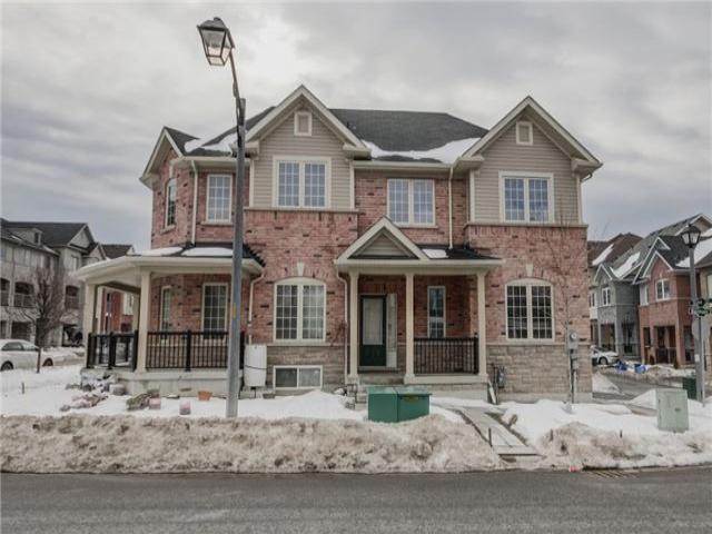 40 Blunden Rd