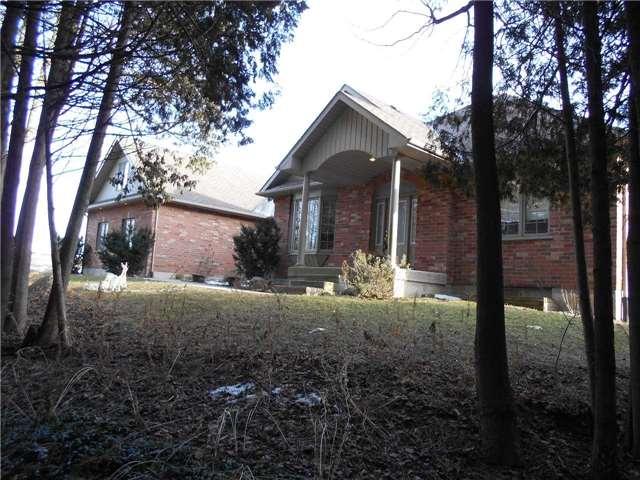 611 Given Rd