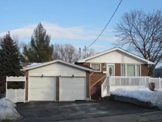 143 Wilson Rd N
