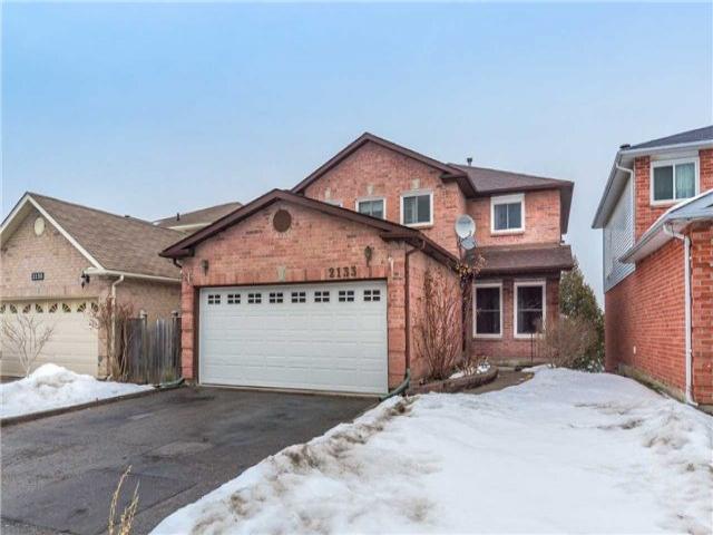 2133 Theoden Crt