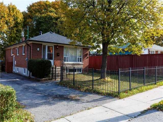 9 Palacky St