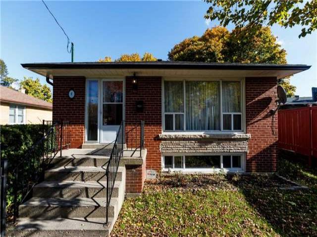 9 Palacky St