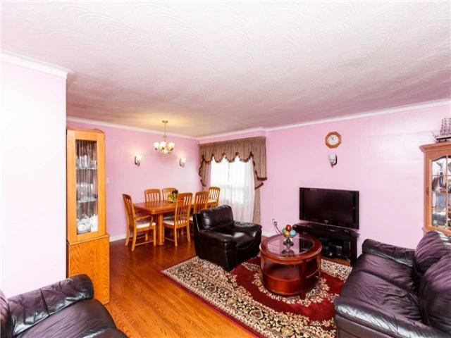 9 Palacky St