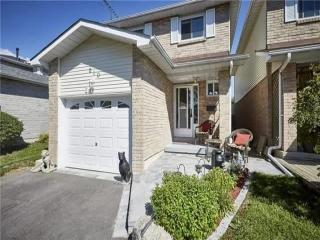 610 Down Cres