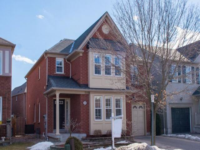52 Armitage Cres