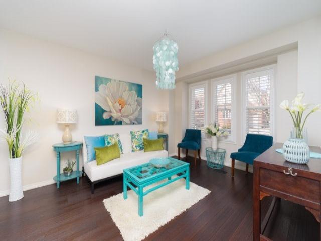 52 Armitage Cres
