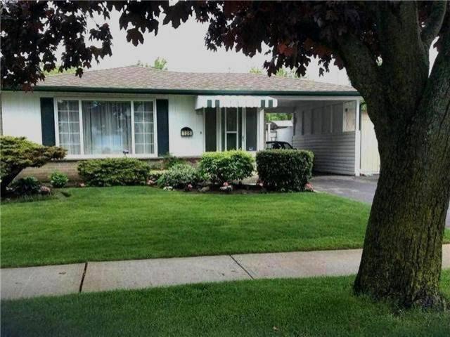 108 Gregory Rd
