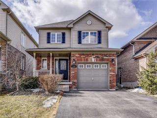 1344 Wadebridge Cres