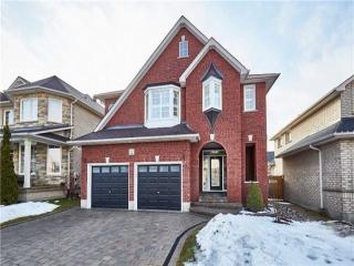 404 Bovin Ave